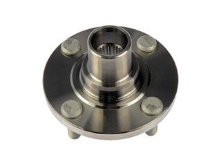 Dorman - OE Solutions Wheel Hub  930-412