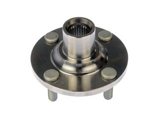 Dorman - OE Solutions Wheel Hub  930-413
