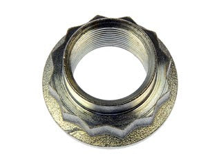 Dorman - OE Solutions Wheel Hub  930-413