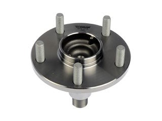 Dorman - OE Solutions Wheel Hub  930-415