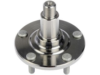 Dorman - OE Solutions Wheel Hub  930-415