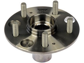 Dorman - OE Solutions Wheel Hub  930-416