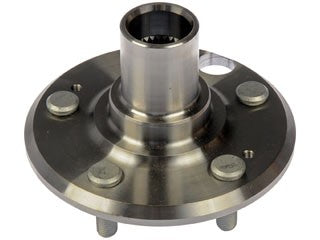 Dorman - OE Solutions Wheel Hub  930-416