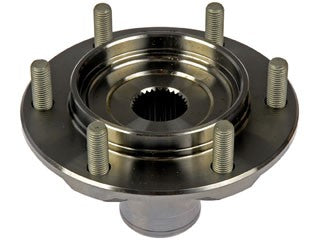 Dorman - OE Solutions Wheel Hub  930-417