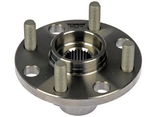 Dorman - OE Solutions Wheel Hub  930-418