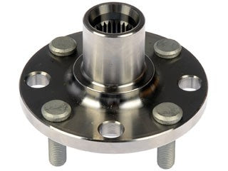 Dorman - OE Solutions Wheel Hub  930-418