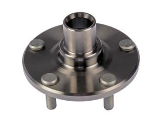 Dorman - OE Solutions Wheel Hub  930-419