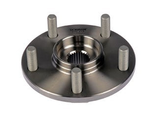 Dorman - OE Solutions Wheel Hub  930-419