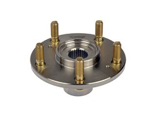 Dorman - OE Solutions Wheel Hub  930-450