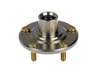 Dorman - OE Solutions Wheel Hub  930-450