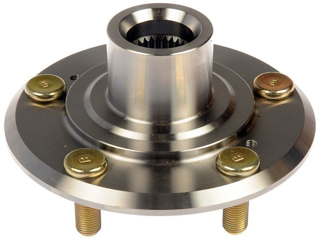 Dorman - OE Solutions Wheel Hub  930-451