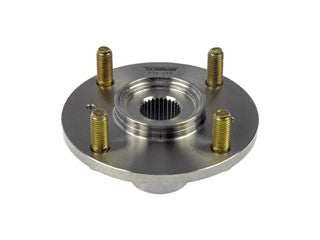 Dorman - OE Solutions Wheel Hub  930-452