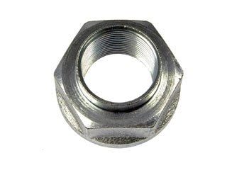 Dorman - OE Solutions Wheel Hub  930-452
