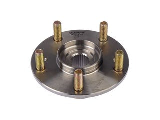 Dorman - OE Solutions Wheel Hub  930-454