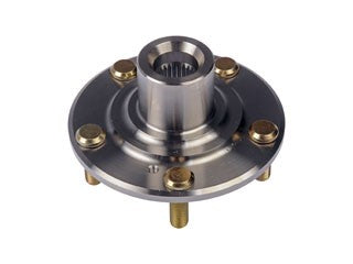 Dorman - OE Solutions Wheel Hub  930-454