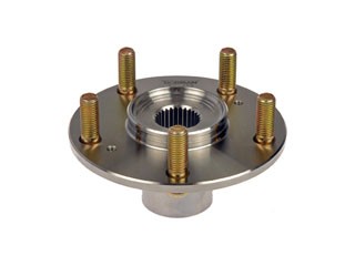 Dorman - OE Solutions Wheel Hub  930-455