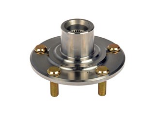Dorman - OE Solutions Wheel Hub  930-455