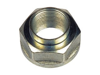 https://www.ShowMeThePartsdb.com/bin/images/Dorman/930-455-009.jpg