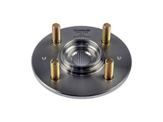 Dorman - OE Solutions Wheel Hub  930-456