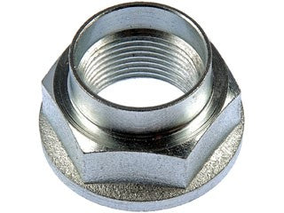 Dorman - OE Solutions Wheel Hub  930-456