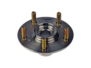 Dorman - OE Solutions Wheel Hub  930-457