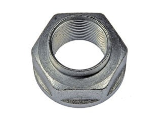 Dorman - OE Solutions Wheel Hub  930-457