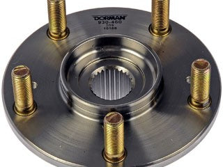 Dorman - OE Solutions Wheel Hub  930-460