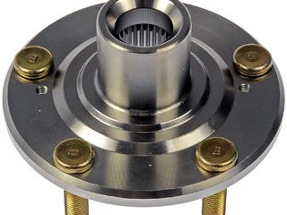 Dorman - OE Solutions Wheel Hub  930-460