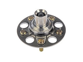 Dorman - OE Solutions Wheel Hub  930-462