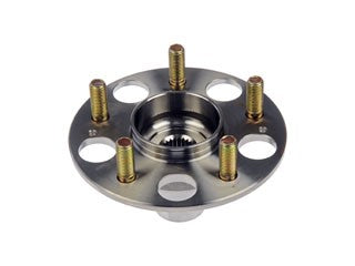 Dorman - OE Solutions Wheel Hub  930-462