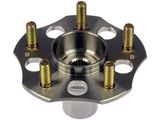 Dorman - OE Solutions Wheel Hub  930-463
