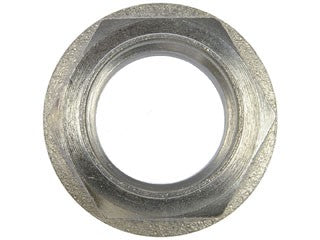 Dorman - OE Solutions Wheel Hub  930-463