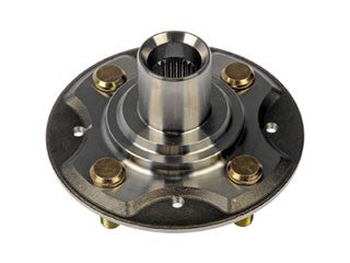 Dorman - OE Solutions Wheel Hub  930-464