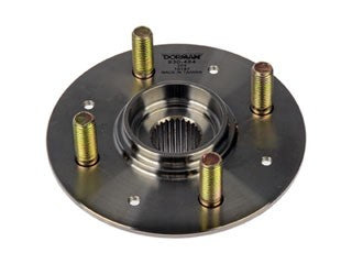 https://www.ShowMeThePartsdb.com/bin/images/Dorman/930-464-002.jpg