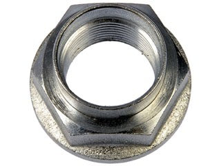 Dorman - OE Solutions Wheel Hub  930-464