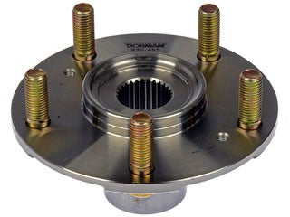 Dorman - OE Solutions Wheel Hub  930-465