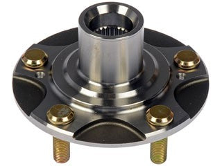 Dorman - OE Solutions Wheel Hub  930-465