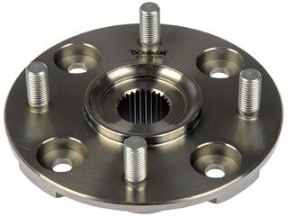 Dorman - OE Solutions Wheel Hub  930-466
