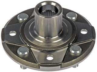 Dorman - OE Solutions Wheel Hub  930-466