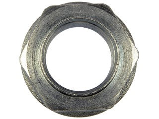 https://www.ShowMeThePartsdb.com/bin/images/Dorman/930-466-009.jpg