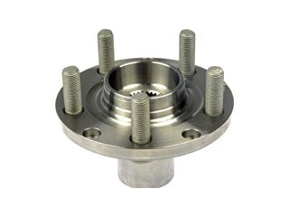 Dorman - OE Solutions Wheel Hub  930-500