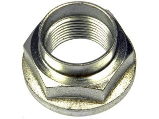 Dorman - OE Solutions Wheel Hub  930-500