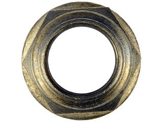 https://www.ShowMeThePartsdb.com/bin/images/Dorman/930-501-009.jpg