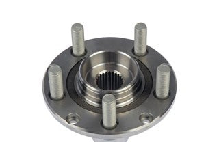 Dorman - OE Solutions Wheel Hub  930-502