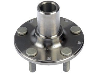 Dorman - OE Solutions Wheel Hub  930-502