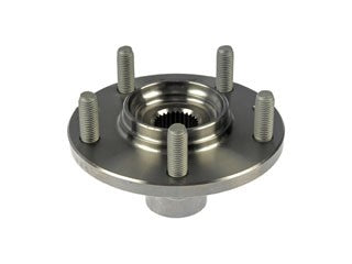 Dorman - OE Solutions Wheel Hub  930-551