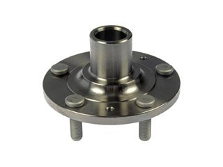 https://www.ShowMeThePartsdb.com/bin/images/Dorman/930-551-002.jpg