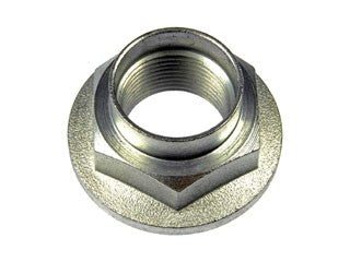Dorman - OE Solutions Wheel Hub  930-551