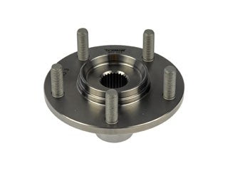 Dorman - OE Solutions Wheel Hub  930-552