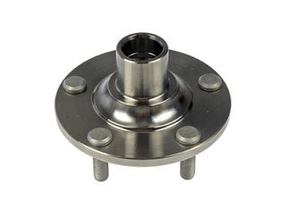 https://www.ShowMeThePartsdb.com/bin/images/Dorman/930-552-002.jpg